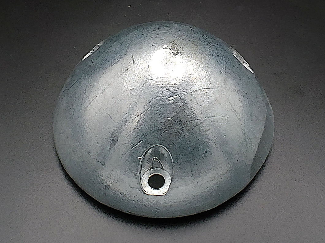 Variprop DF80 Anode