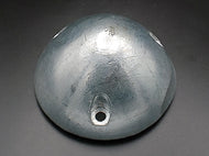 Variprop DF107 Anode