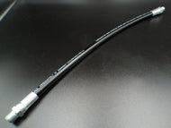 Roller Bearing Autoprop Grease Gun Hose