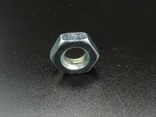 Load image into Gallery viewer, M10LN - M10 Locking Nut