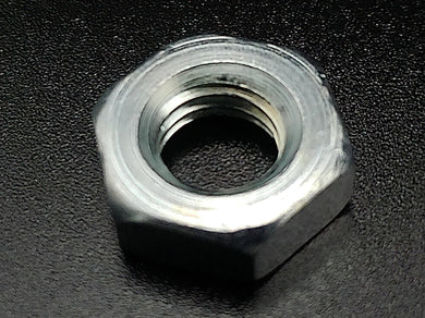 M10LN - M10 Locking Nut