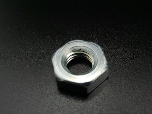 M10LN - M10 Locking Nut