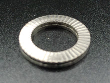 Load image into Gallery viewer, H-HLS-12 - M12 Standard OD Heico Lock Washers - 254 SMO