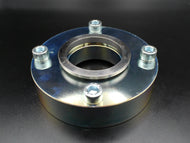 SigmaDrive SD100-225 Spacer - 30mm with 65mm register