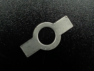 Ball Bearing Autoprop Tab Washer