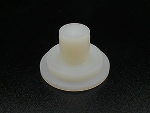 VF120 3 & 4 Blade Buffer Pad