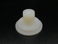 VF120 3 & 4 Blade Buffer Pad