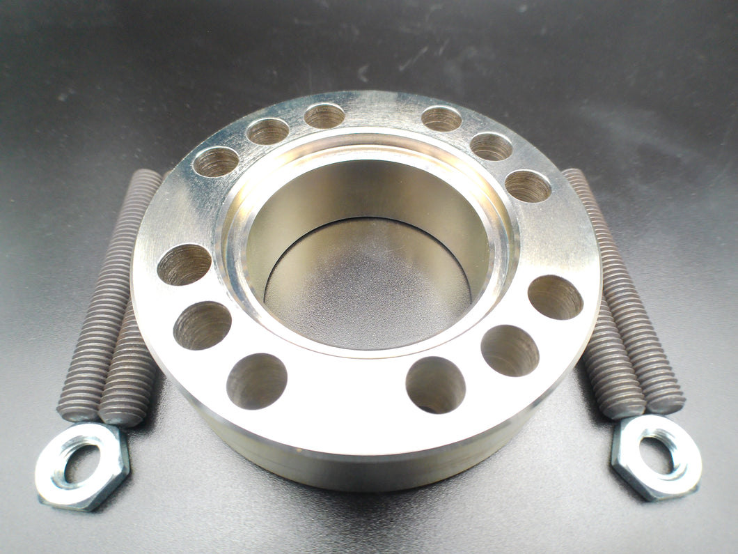 SD55 Spacer kit 25mm