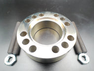SD55 Spacer kit 25mm