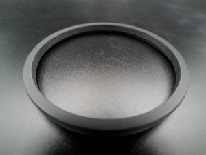 H5LS - H5 Roller Bearing Autoprop Seal