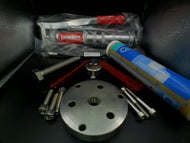 H9 Maintenance Kit