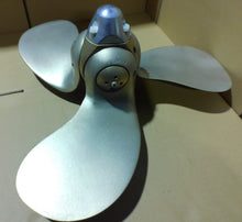 Load image into Gallery viewer, 534mm 35mm H6-027 H6-B110RBLH AP12452 Grade B