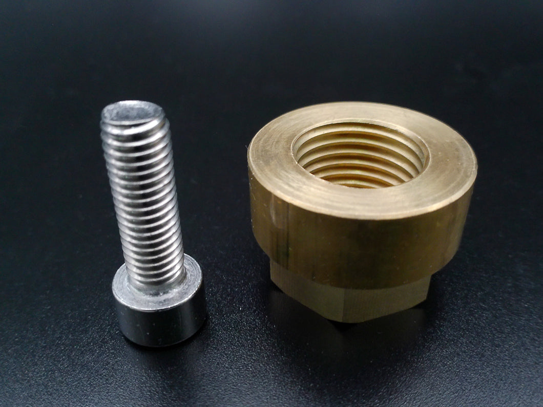 VF2NSD(M20X2)KIT