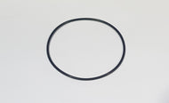 M82.00 X 2.50'O'RING NITRILE 70 (SD100/150)