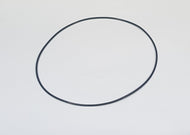 M120.37 x 01.78'O'RING NITRILE 70