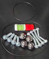 SD55 Service Pack