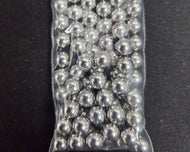 4mm Ball Bearing Stainless Steel 316 Grade 100 pack of 100