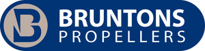 Bruntons Propellers Limited