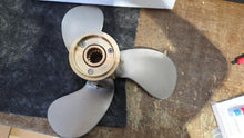 Load image into Gallery viewer, 460mm H5APS-B95RBLH AP12904  Grade A
