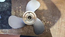 Load image into Gallery viewer, 442mm H5APS-B102RBLH SD25 AP12900  Grade B