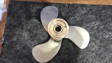 Load image into Gallery viewer, 460mm H5APS-B95RBLH AP12908   Grade A