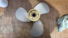 Load image into Gallery viewer, 470mm H5APS-B57RBLH SD60 NB AP12317 Grade C