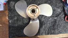 Load image into Gallery viewer, 485mm H5APS-B120RBLH AP12862 Grade A