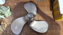 Load image into Gallery viewer, 485mm 35mm H5-B120RBRH  H5-044 AP13026 Grade B