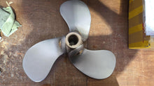 Load image into Gallery viewer, 485mm 35mm H5-B120RBRH  H5-044 AP13026 Grade B