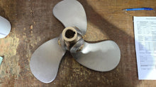 Load image into Gallery viewer, 485mm NB H5-013 H5-B120RBRH AP11124 Grade B