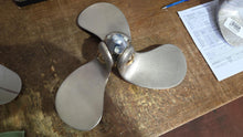 Load image into Gallery viewer, 485mm NB H5-013 H5-B120RBRH AP11124 Grade B