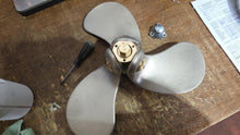 Load image into Gallery viewer, 485mm NB H5-013 H5-B120RBRH AP11124 Grade B