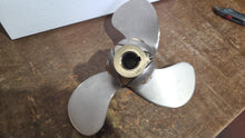 Load image into Gallery viewer, 330mm 25mm H5-19 H5-B65BBRH AP12879 Grade B
