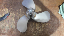 Load image into Gallery viewer, 394mm 25mm H5-019 H5-B105RBRH AP13193 Grade A