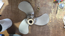 Load image into Gallery viewer, 394mm 25mm H5-019 H5-B105RBRH AP13193 Grade A