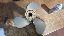 Load image into Gallery viewer, 470mm H5APS-B57RBLH AP12923 Grade A