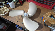 Load image into Gallery viewer, 504mm 35mm H6-027 H6-B93RBLH AP12310 Grade C