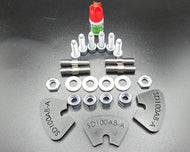 SD100 Install Kit