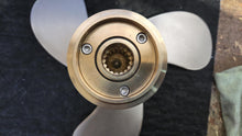 Load image into Gallery viewer, AP13001 H5APS-B74RBLH 430mm Grade A