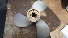 Load image into Gallery viewer, AP12916 H5APS-B57RBLH 470mm Grade A