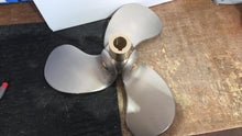 Load image into Gallery viewer, AP13031 H6-B60RBLH 566mm 35mm H6-027 Grade A