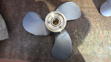 Load image into Gallery viewer, AP13207 H5APS-B20RBLH 485mm SD60 NB Grade A