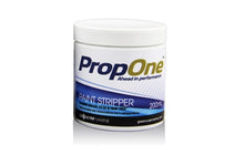 Load image into Gallery viewer, PropOne Paint Stripper 200ml