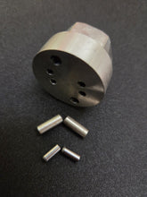 Load image into Gallery viewer, H5/H6/H9 Tabscrew Tool Kit
