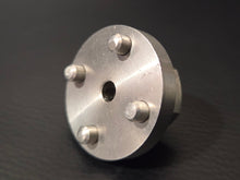 Load image into Gallery viewer, Autoprop Bearing Retaining Cap Peg Spanner. 4 pin version