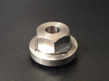 Load image into Gallery viewer, Autoprop Bearing Retaining Cap Peg Spanner. 4 pin version