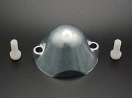 H20 Anode Kit Saltwater (Zinc)