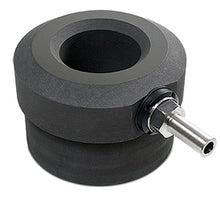 Load image into Gallery viewer, PSS Type PRO Seal Shaft Diameter 3/4&quot; - 2&quot;