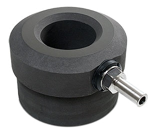 PSS Type PRO Seal Shaft Diameter 3/4" - 2"