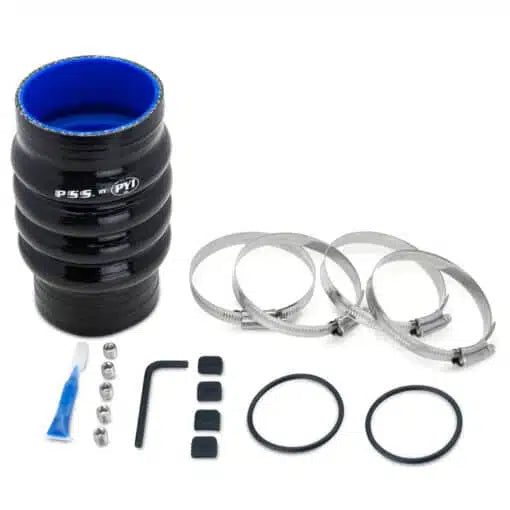 PSS Pro Maintenance KIT Shaft Diameter 70mm to 95mm